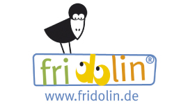 FRIDOLIN