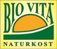 BIO VITA