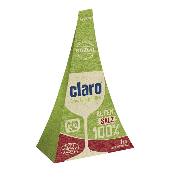 CLARO500153