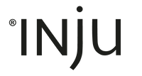 INJU