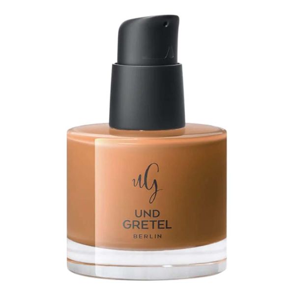 BESTE - CCC Cream 03 Tanned 30ml