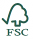 Bio, EU-Bio-Logo, FSC