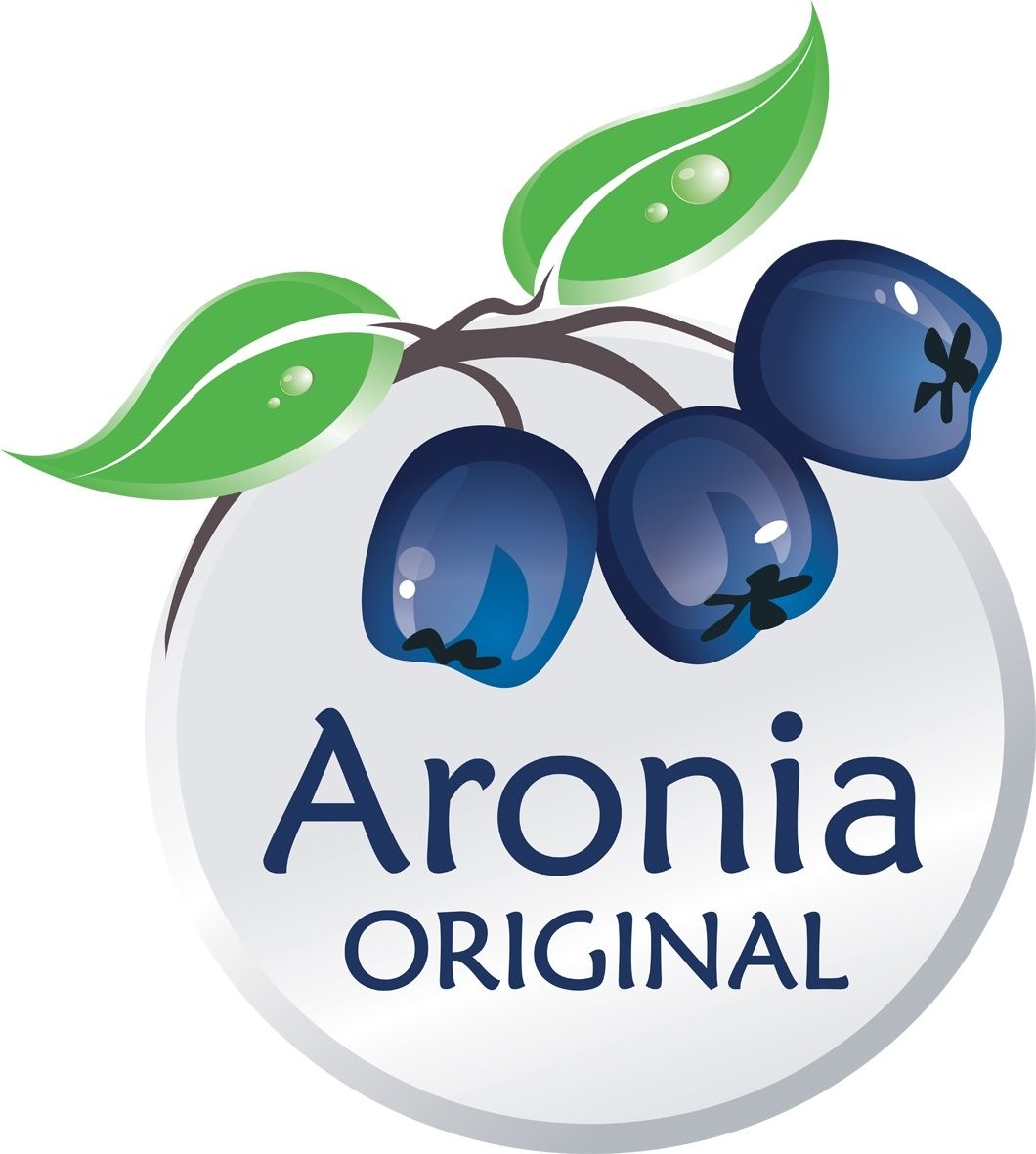 ARONIA