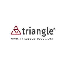 TRIANGLE