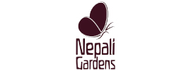 NEPALI GARDENS