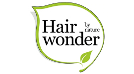 HAIRWONDER