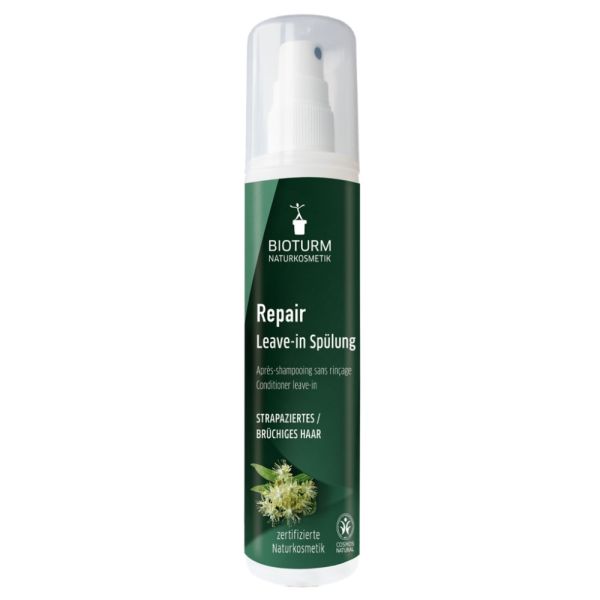 Repair Leave-in Spülung 150ml