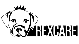 REXCARE