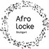 AFROLOCKE